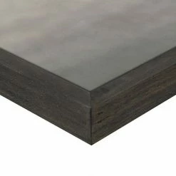 Master Piece Morning Tide Framed Wall Art -Master Piece Shop unnamed file 982