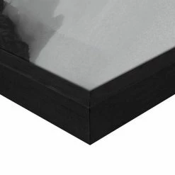 Master Piece Beach Oasis Framed Wall Art -Master Piece Shop unnamed file 987