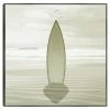 Master Piece Time Out 11 Framed Wall Art