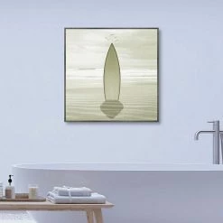 Master Piece Time Out 11 Framed Wall Art -Master Piece Shop unnamed file 990