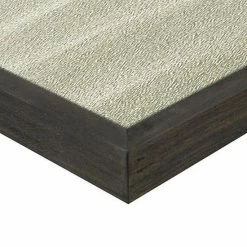 Master Piece Time Out 11 Framed Wall Art -Master Piece Shop unnamed file 991