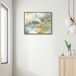 Master Piece Vanishing Seagull Framed Wall Art -Master Piece Shop unnamed file 998