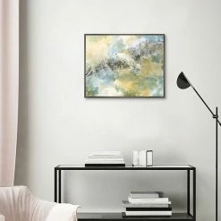 Master Piece Vanishing Seagull Framed Wall Art -Master Piece Shop unnamed file 999